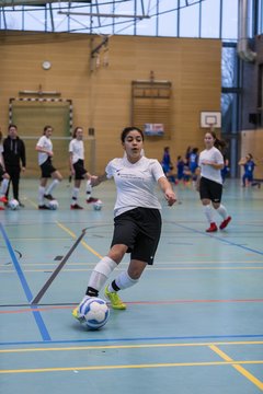 Bild 51 - La Rive Cup